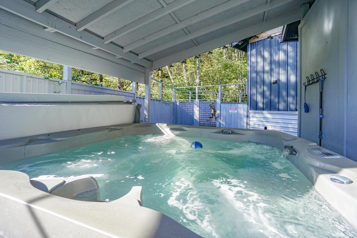 Jurassic Rebirth Out On Jul 2 - Book Your Stay Now (Adults Only) Washougal Exterior photo