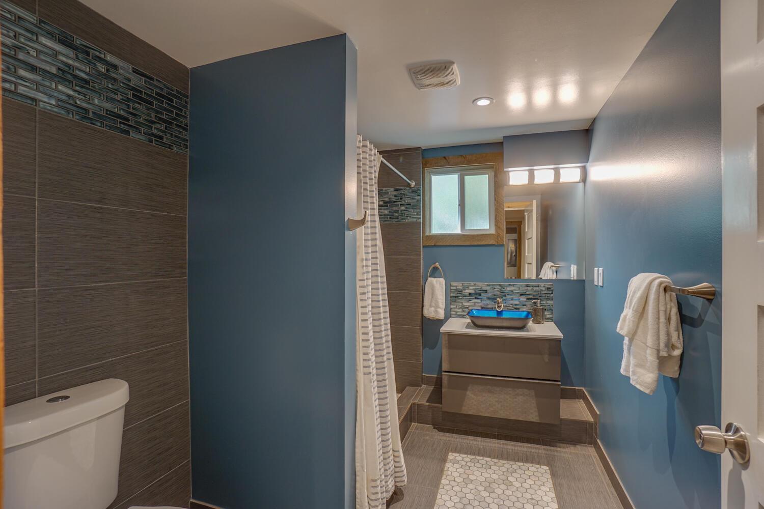 Jurassic Rebirth Out On Jul 2 - Book Your Stay Now (Adults Only) Washougal Exterior photo