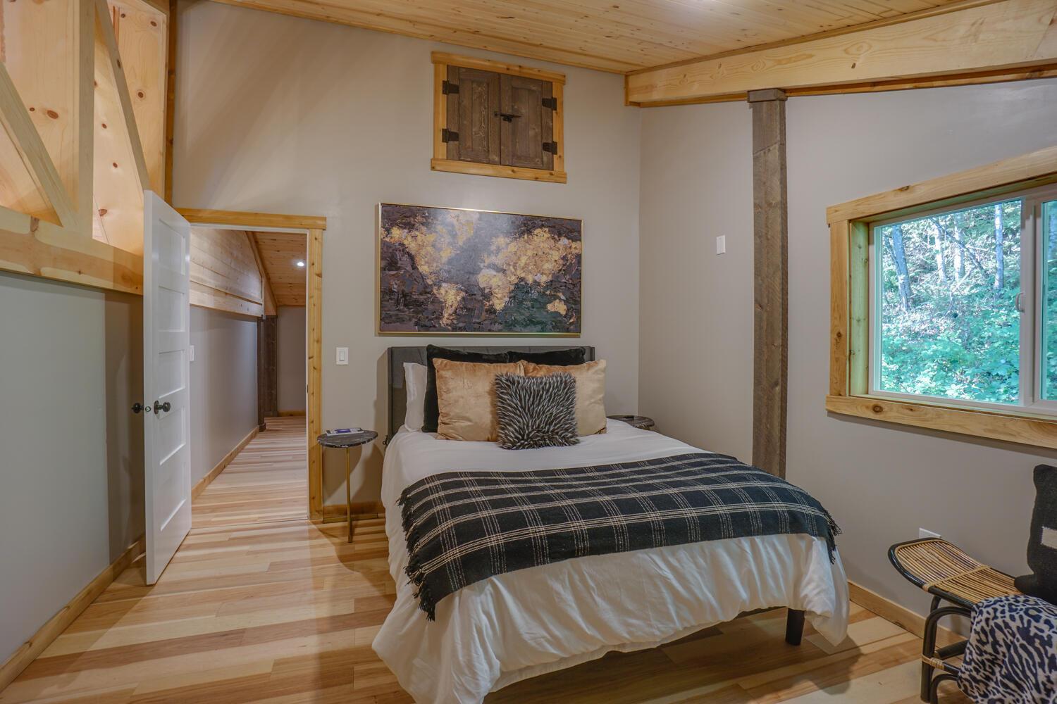 Jurassic Rebirth Out On Jul 2 - Book Your Stay Now (Adults Only) Washougal Exterior photo