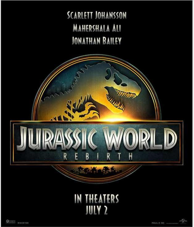 Jurassic Rebirth Out On Jul 2 - Book Your Stay Now (Adults Only) Washougal Exterior photo